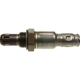 Purchase Top-Quality Oxygen Sensor by NGK - 22051 pa2