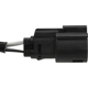 Purchase Top-Quality Oxygen Sensor by NGK - 22051 pa3