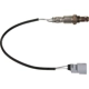 Purchase Top-Quality Oxygen Sensor by NGK - 22052 pa1