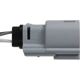 Purchase Top-Quality Oxygen Sensor by NGK - 22052 pa2