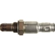 Purchase Top-Quality Oxygen Sensor by NGK - 22052 pa3