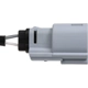 Purchase Top-Quality Oxygen Sensor by NGK - 22053 pa3