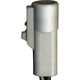 Purchase Top-Quality Oxygen Sensor by NGK - 22060 pa2