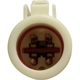 Purchase Top-Quality Oxygen Sensor by NGK - 22060 pa3