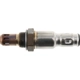 Purchase Top-Quality Oxygen Sensor by NGK - 22066 pa2