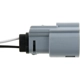 Purchase Top-Quality Oxygen Sensor by NGK - 22066 pa3
