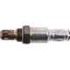 Purchase Top-Quality Oxygen Sensor by NGK - 22067 pa1