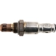 Purchase Top-Quality Oxygen Sensor by NGK - 22068 pa1