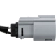 Purchase Top-Quality Oxygen Sensor by NGK - 22068 pa3