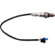 Purchase Top-Quality Oxygen Sensor by NGK - 22069 pa1