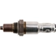 Purchase Top-Quality Oxygen Sensor by NGK - 22069 pa2