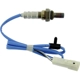 Purchase Top-Quality Oxygen Sensor by NGK - 22106 pa3