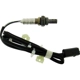 Purchase Top-Quality Oxygen Sensor by NGK - 22115 pa4