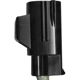 Purchase Top-Quality Oxygen Sensor by NGK - 22125 pa3