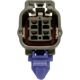 Purchase Top-Quality Oxygen Sensor by NGK - 22129 pa3