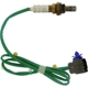 Purchase Top-Quality Oxygen Sensor by NGK - 22129 pa4