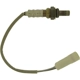 Purchase Top-Quality Oxygen Sensor by NGK - 22130 pa3