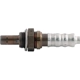 Purchase Top-Quality Oxygen Sensor by NGK - 22132 pa1