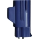 Purchase Top-Quality Oxygen Sensor by NGK - 22132 pa2