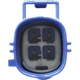Purchase Top-Quality Oxygen Sensor by NGK - 22132 pa3