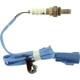 Purchase Top-Quality Oxygen Sensor by NGK - 22132 pa4