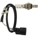 Purchase Top-Quality Oxygen Sensor by NGK - 22135 pa4