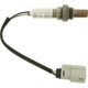 Purchase Top-Quality Oxygen Sensor by NGK - 22137 pa1