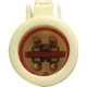 Purchase Top-Quality Oxygen Sensor by NGK - 22138 pa3