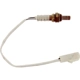 Purchase Top-Quality Oxygen Sensor by NGK - 22138 pa4