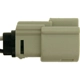 Purchase Top-Quality Oxygen Sensor by NGK - 22139 pa4