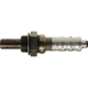 Purchase Top-Quality Oxygen Sensor by NGK - 22141 pa1