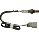 Purchase Top-Quality Oxygen Sensor by NGK - 22141 pa3