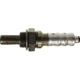 Purchase Top-Quality Oxygen Sensor by NGK - 22144 pa1