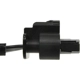 Purchase Top-Quality Oxygen Sensor by NGK - 22144 pa2