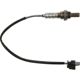 Purchase Top-Quality Oxygen Sensor by NGK - 22144 pa3