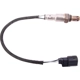 Purchase Top-Quality Oxygen Sensor by NGK - 22145 pa1