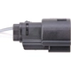 Purchase Top-Quality Oxygen Sensor by NGK - 22145 pa2