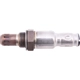 Purchase Top-Quality Oxygen Sensor by NGK - 22145 pa3