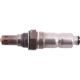 Purchase Top-Quality Oxygen Sensor by NGK - 22146 pa1
