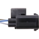 Purchase Top-Quality Oxygen Sensor by NGK - 22146 pa2