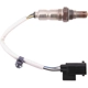 Purchase Top-Quality Oxygen Sensor by NGK - 22146 pa3