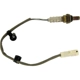 Purchase Top-Quality Oxygen Sensor by NGK - 22500 pa3