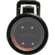 Purchase Top-Quality Oxygen Sensor by NGK - 22501 pa4