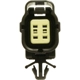 Purchase Top-Quality Oxygen Sensor by NGK - 22502 pa2