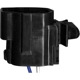 Purchase Top-Quality Oxygen Sensor by NGK - 22502 pa4