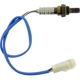 Purchase Top-Quality Oxygen Sensor by NGK - 22503 pa3
