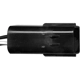 Purchase Top-Quality Oxygen Sensor by NGK - 22504 pa4