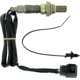 Purchase Top-Quality Oxygen Sensor by NGK - 22514 pa3