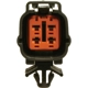 Purchase Top-Quality Oxygen Sensor by NGK - 22519 pa2