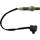 Purchase Top-Quality Oxygen Sensor by NGK - 22519 pa4